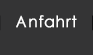 Anfahrt