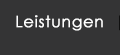 Leistungen